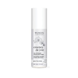 Essence De Joie Revitalisierendes Feuchtigkeitsgel 110ml