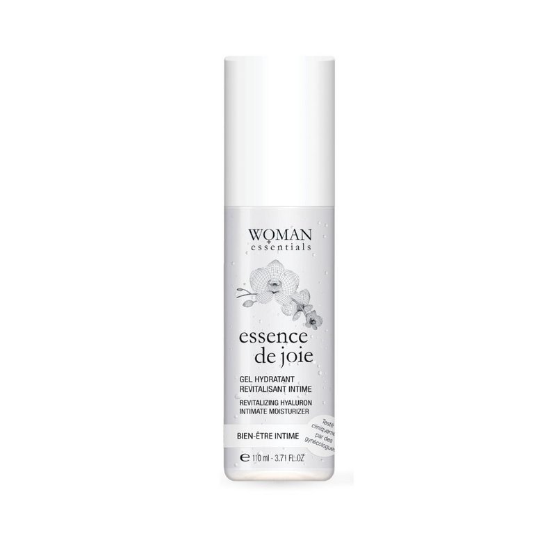 Essence De Joie Revitalising Moisturising Gel 110ml