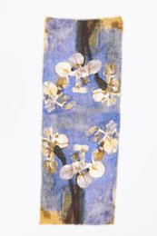 Sjaal Wol - Otra Cosa - Blossomtree - 4758