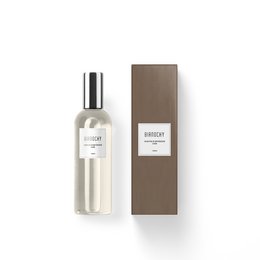 LEDER-RAUMDUFT
