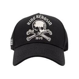 Trucker Cap «1979»
