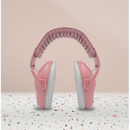 Hearing protector Child