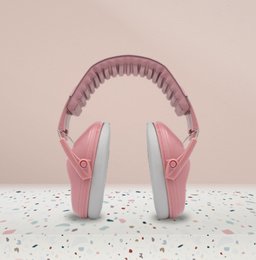 Hearing protector Child