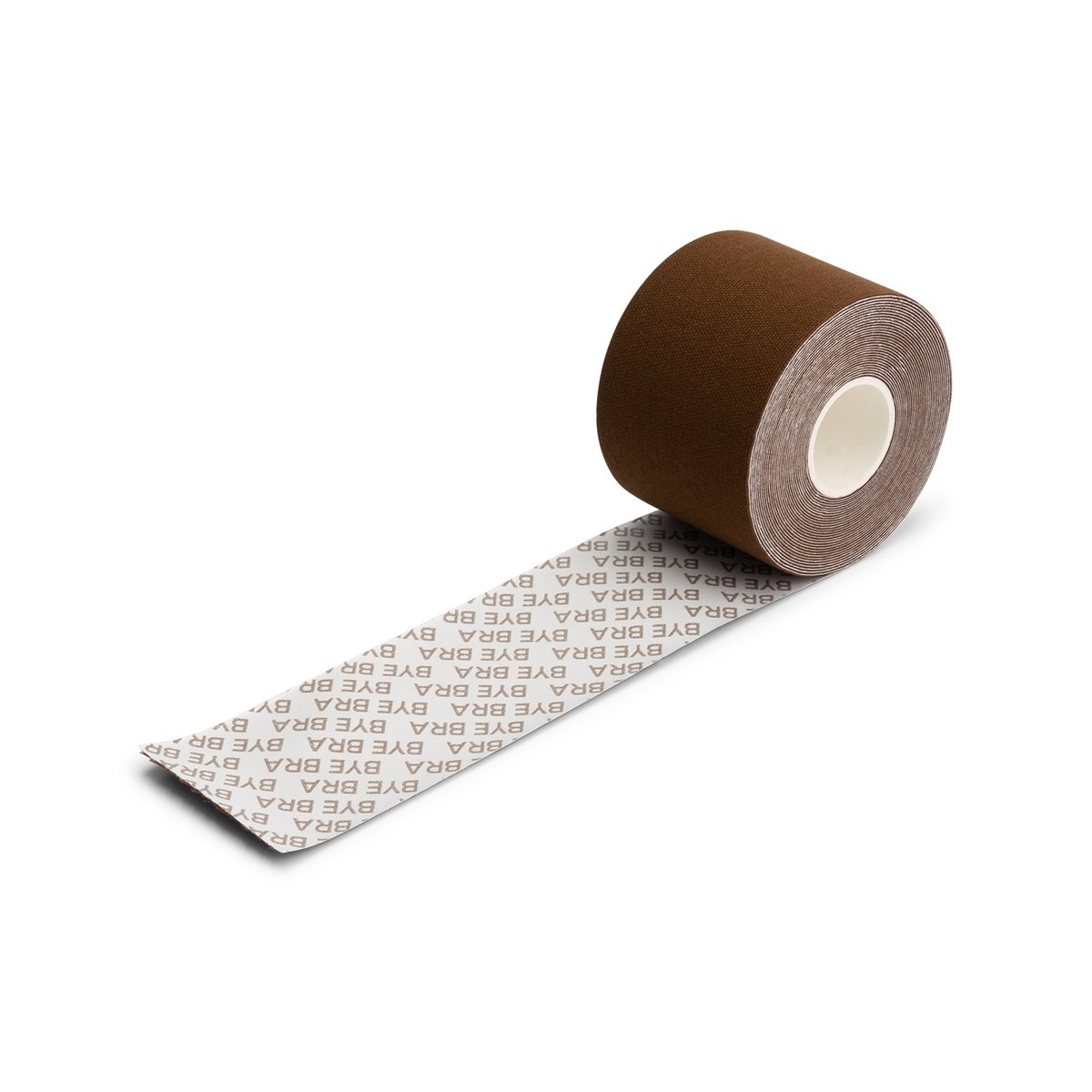 Body Tape 5cmx5m
