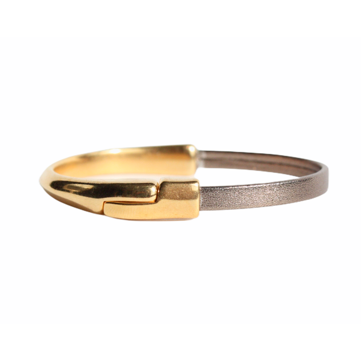 Bronze S