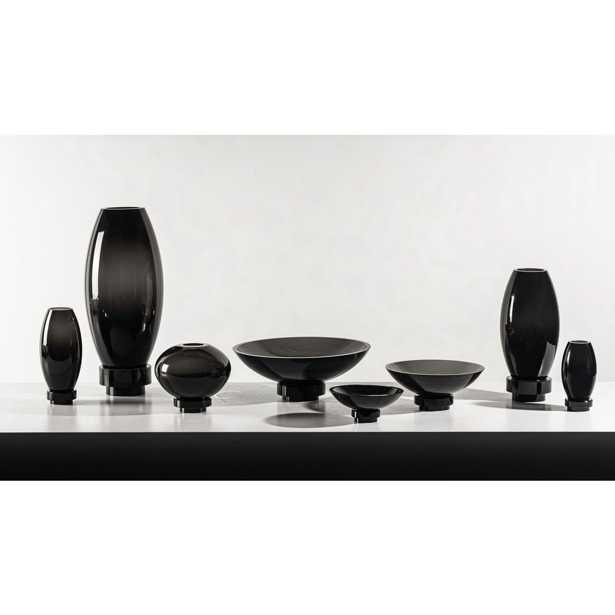small vessel modern innovative design, RUD07