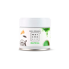 Matcha Thee 100% Biologisch