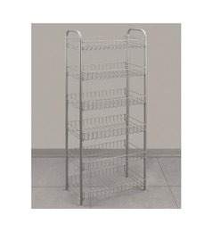 Metaltex