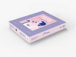 typealive