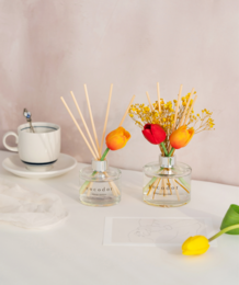 Cocodor Tulipan Diffuser 200 ml