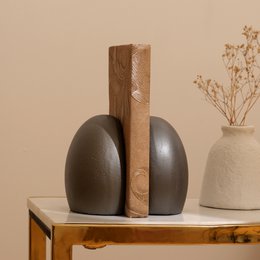 ExpoBazaar