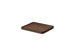 Catchall Tray