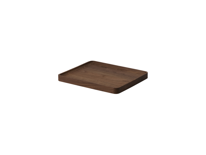 Catchall Tray