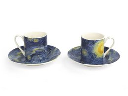 Museum Webshop