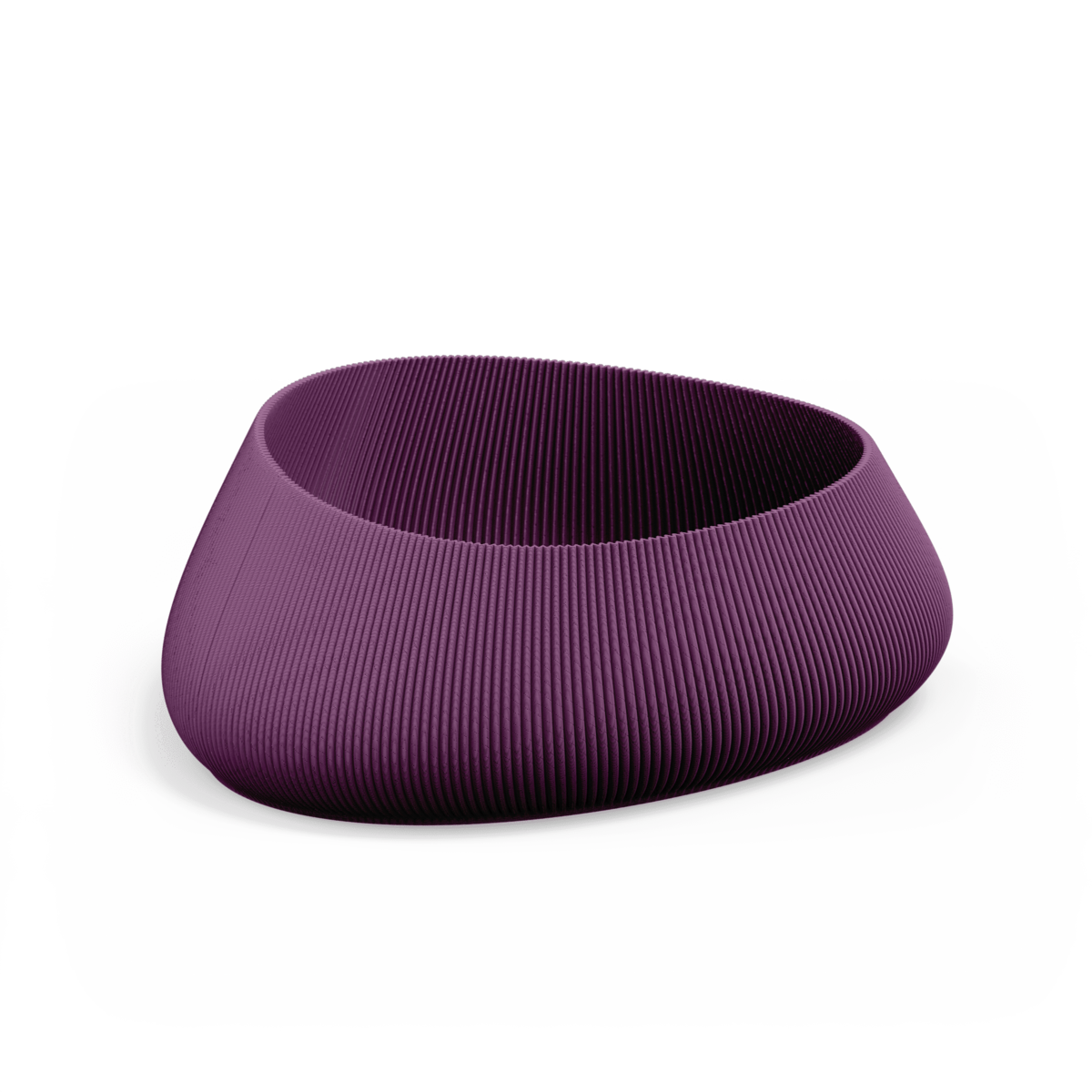 Grape Compote
