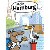 Moin Hamburg