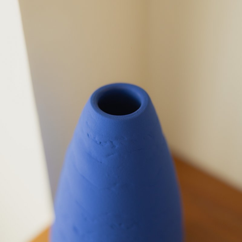 Handmade Ceramic Naxos