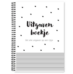 Invulboekjes.nl