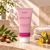 Camille Cosmetics | Ultra lifting anti age cream - bodycrème - 125ml