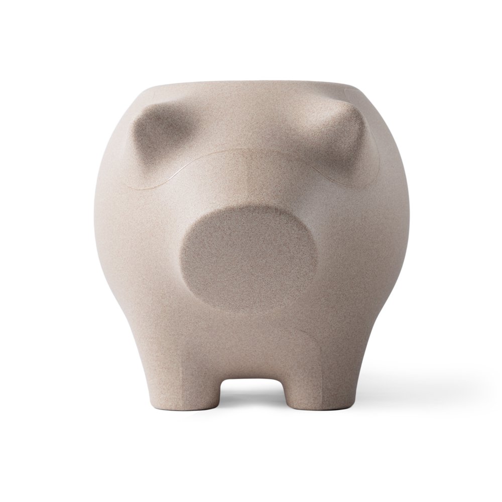 SIDEPIG