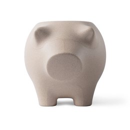SIDEPIG