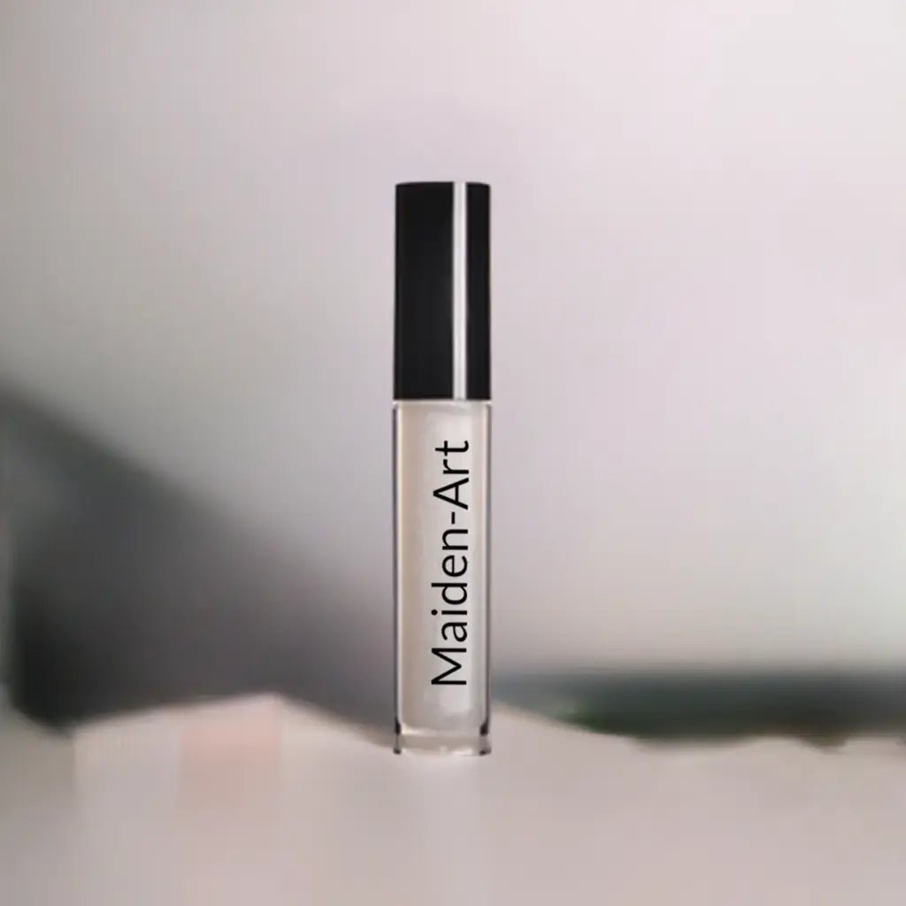 Lip Gloss - Glitter | Glitter lip gloss