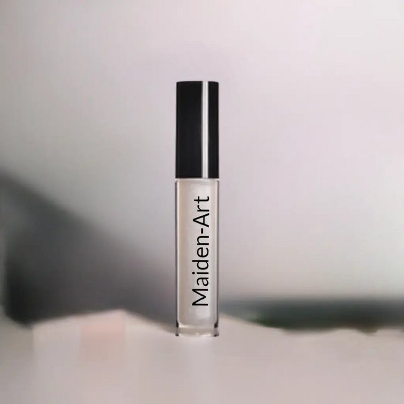 Lip Gloss - Glitter | Glitter lip gloss