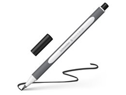Brushpen Schneider Paint-It 070 negro