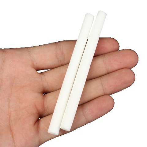 Foam rod for Diffuser Lilou and Tweety