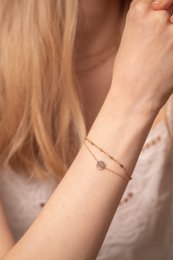 VIETNAM-ARMBAND