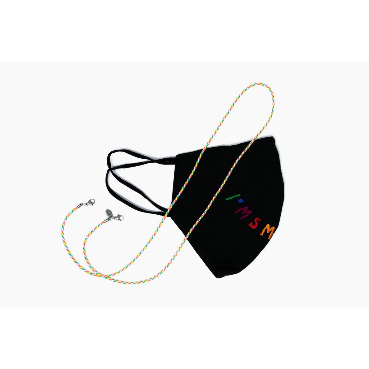 Bracelet à lunettes fait main HOLI