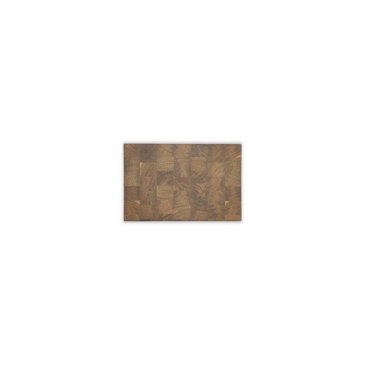 Oak Patterned 30 x 20 x 3.3 cm
