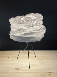 Lampe Jade S
