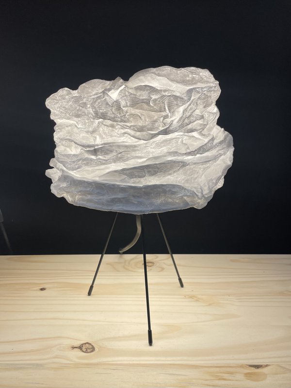 Lamp Jade S