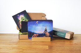 Cadeauset Tylko dla Ciebie (edycja limitowana)