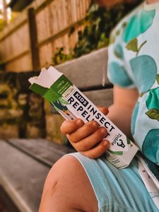 Demo product do not order Summer Bundle