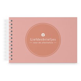 Invulboekjes.nl