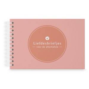 FYLLBOOKS love letters