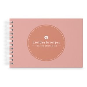 FYLLBOOKS love letters