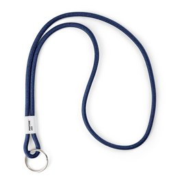 PANTONE KEY CHAIN LONG