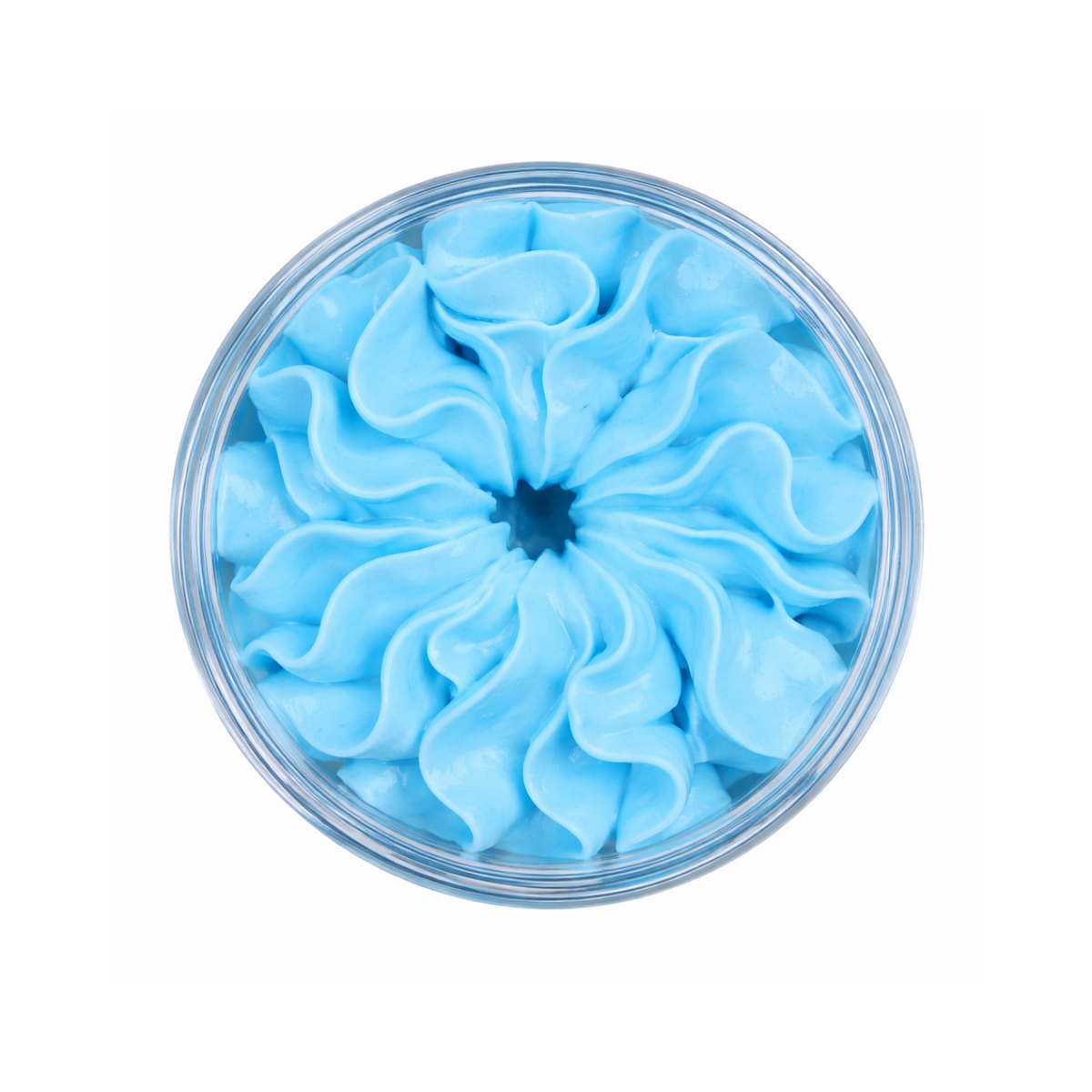 BOYBYE WHIPPED SOAP