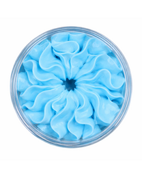 BOYBYE WHIPPED SOAP