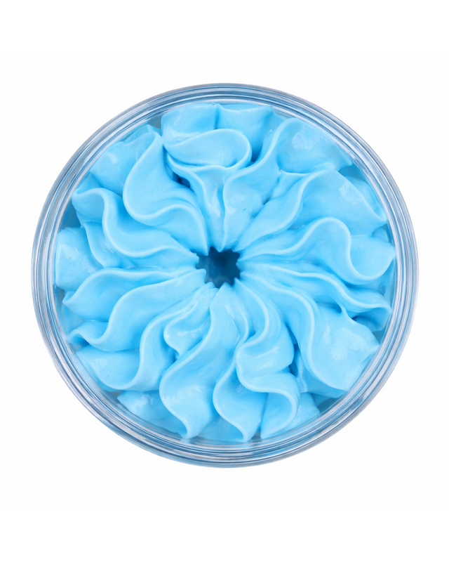 BOYBYE WHIPPED SOAP