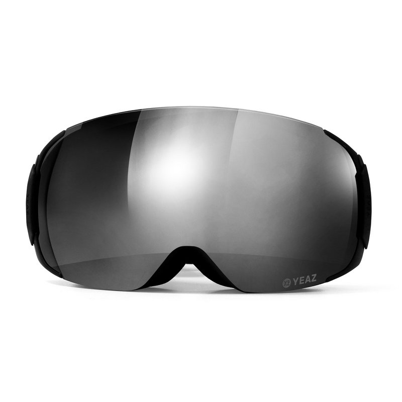 TWEAK-X ski- en snowboardbril