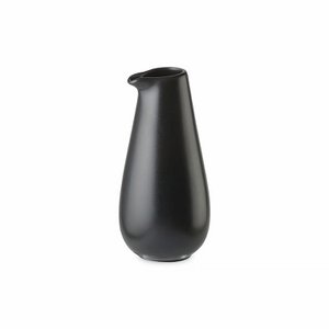 RIVIERA Pitcher 53cl sable noir SLZ 192