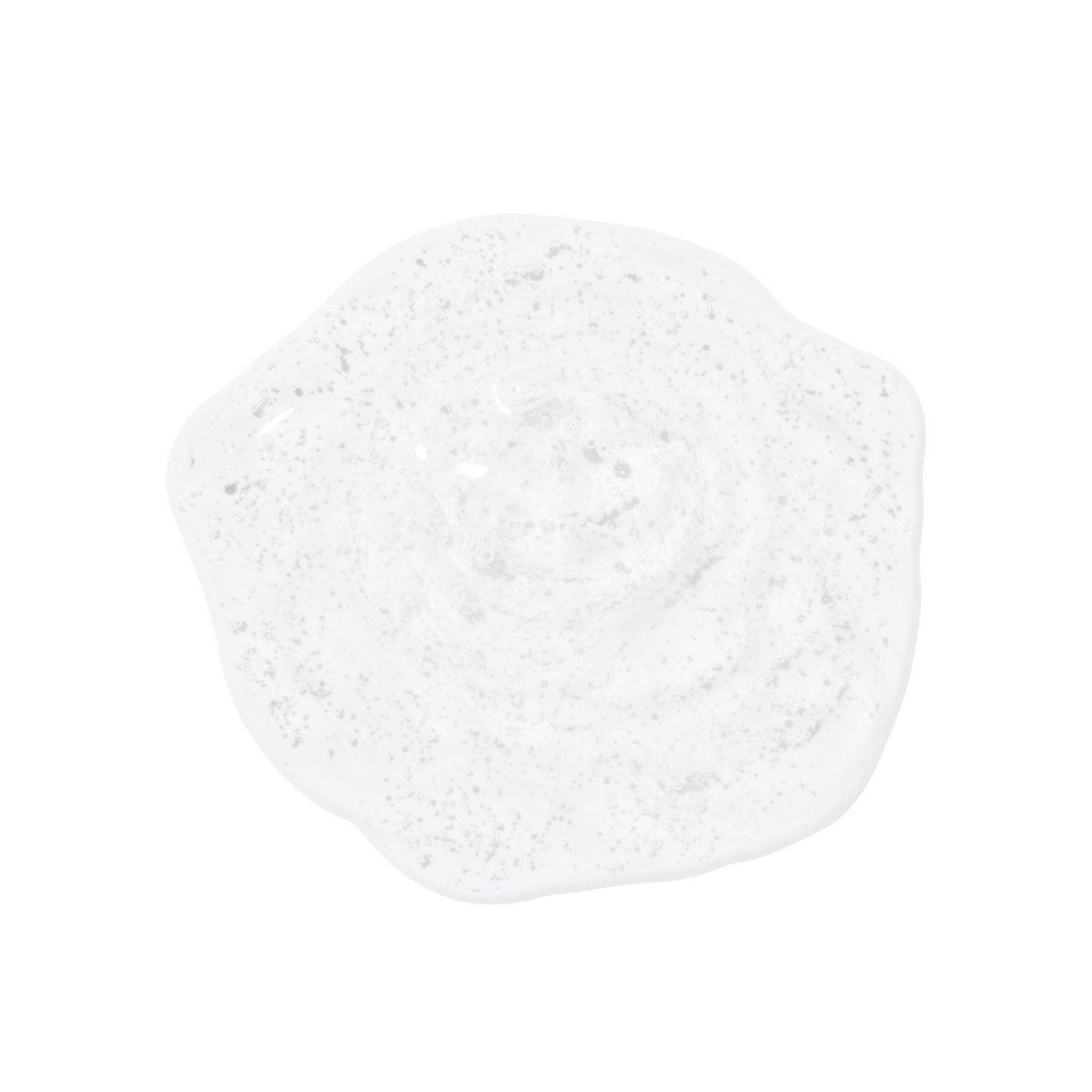 GUARDENZA BEARD & FACE WASH - Bartshampoo - Gesichtsreiniger