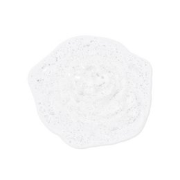 GUARDENZA BEARD & FACE WASH - beard shampoo - facial cleanser