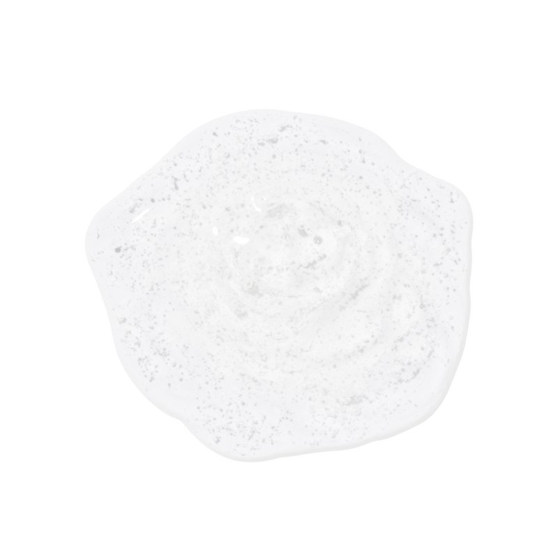 GUARDENZA BEARD & FACE WASH - szampon do brody - płyn do demakijażu