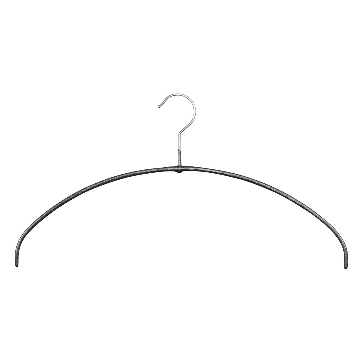 Kleerhanger Economisch licht PT