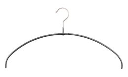 Kleerhanger Economisch licht PT